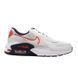 Кросівки Nike AIR MAX EXCEE 2