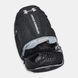 Рюкзак Under Armour UA Hustle 5.0 Backpack 6
