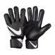 Рукавиці воротарські Nike NK GK MATCH - FA20 2