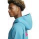 Худі Nike Lebron Pullover Basketball Hoodie 3