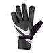 Рукавиці воротарські Nike NK GK MATCH - FA20 купити