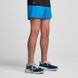 Шорти Saucony OUTPACE 3" SHORT 2