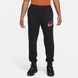 Штани Nike M NK CLUB BB JOGGER CHNL FTRA 1