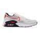 Кросівки Nike AIR MAX EXCEE 3