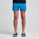 Шорти Saucony OUTPACE 3" SHORT 1