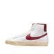 Кроссовки Nike W BLAZER MID 77 SE 3
