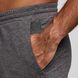 Шорти Saucony TRIUMPH 8" SHORT 5