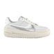 Кросівки Nike W AF1 PLT.AF.ORM 2