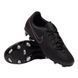 Бутси Nike JR PHANTOM GX II CLUB FG/MG 1