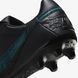 Бутси Nike Premier III FG 001 4