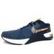 Кроссовки Nike METCON 8 3