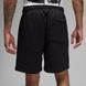 Шорты JORDAN M J ESS FLC SHORT 2