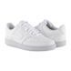 Кросівки Nike COURT VISION LO NN 1