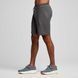 Шорти Saucony TRIUMPH 8" SHORT 3