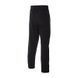 Штани NIKE M NSW CLUB PANT OH BB 2