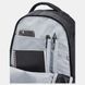 Рюкзак Under Armour UA Hustle 5.0 Backpack 2