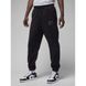 Штани JORDAN M ESS STMT FLC WNTR PANT 1