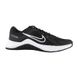 Кросівки Nike MC TRAINER 2 2