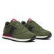 Кросівки Saucony Jazz Original 3