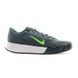 Кросівки Nike VAPOR LITE 2 CLY 3