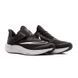 Кроссовки Nike W AIR ZOOM PEGASUS FLYEASE 5