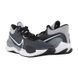 Кросівки Nike RENEW ELEVATE III 1