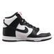 Кросівки Nike W DUNK HIGH 3