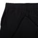 Штани NIKE M NSW CLUB PANT OH BB 3