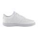 Кросівки Nike COURT VISION LO NN 3