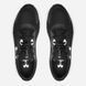 Кросівки Under Armour Surge 3 3024883-001 5