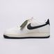 Кросівки Nike Air Force 1 10 2