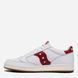 Кросівки Saucony JAZZ COURT 3