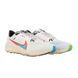 Кросівки Nike AIR ZOOM PEGASUS 40 SE 5