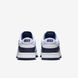 Кросівки Nike DU LOW 5