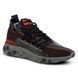 Кросівки Кроссовки Nike React WR ISPA Brown 3