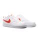 Кросівки Nike COURT VISION LO NN 5