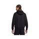 Кофта чоловічі Nike M Nsw Sw Air Po Hoody Flc (HM0175-010) 2