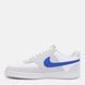 Кросівки NIKE COURT VISION LOW 3