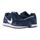 Кросівки Nike VENTURE RUNNER 1