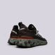 Кросівки Кроссовки Nike React WR ISPA Brown 6