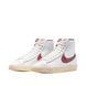 Кроссовки Nike W BLAZER MID 77 SE 2