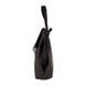 Рюкзак Rains Backpacks 3