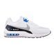 Кросівки Nike AIR MAX LTD 3 3
