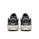 Кросівки Saucony Grid Shadow 2 1