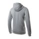 Кофта Jordan M J DF AIR STMT FLC FZ HOODIE 2