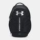 Рюкзак Under Armour UA Hustle 5.0 Backpack 1