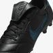 Бутси Nike Premier III FG 001 3