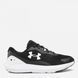 Кросівки Under Armour Surge 3 3024883-001 1