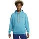 Худі Nike Lebron Pullover Basketball Hoodie 1