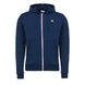 Кофта Le Coq Sportif ESS FZ HOODY N°1 M 1